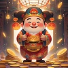 重庆时时彩走势图大全